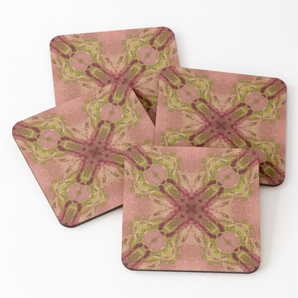 Item preview, Oil on Sunflower path designed and sold by MaverickWerx.