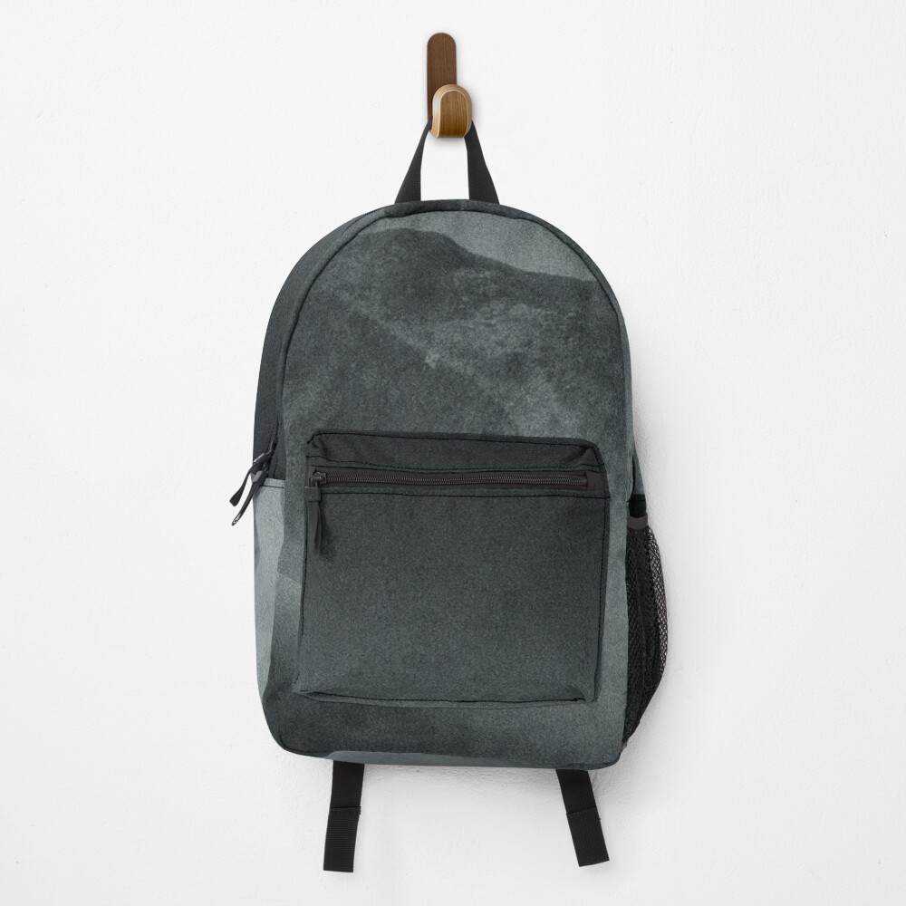 Item preview, Backpack designed and sold by Raggedstone.
