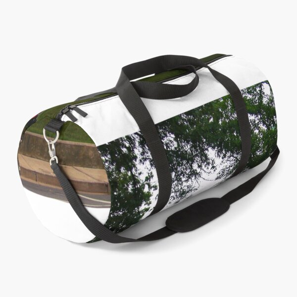 Item preview, Downtown designed and sold by John Hill.