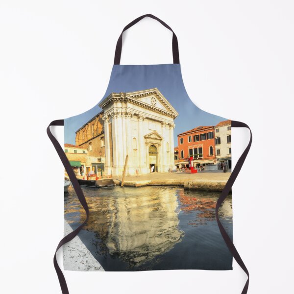 Item preview, Venitian Reflections  designed and sold by hawkie.