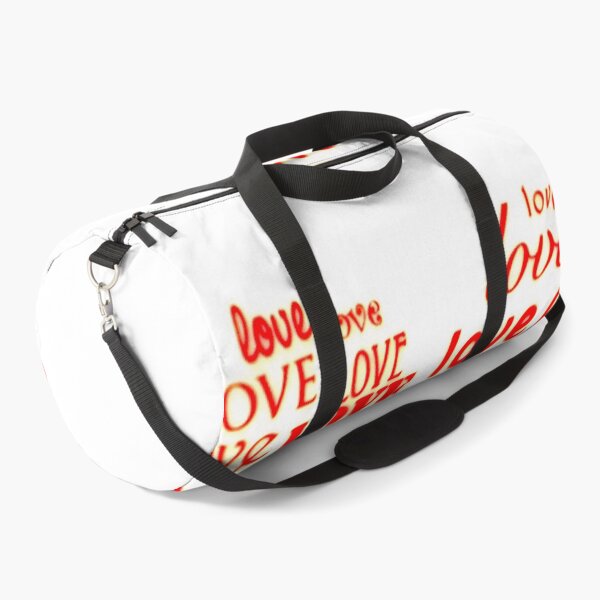 Item preview, Love Heart message of love designed and sold by Haveonelikethis.
