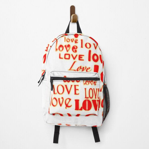 Item preview, Amor corazón mensaje de amor designed and sold by Haveonelikethis.