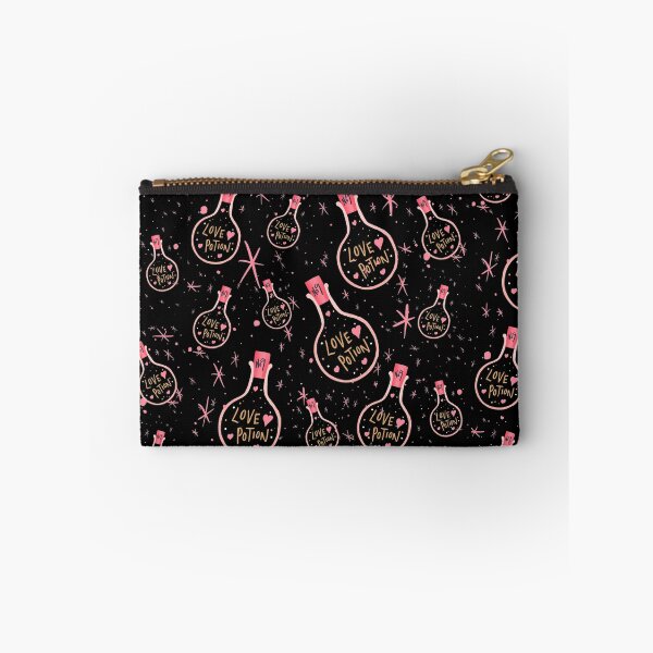 Item preview, Love Potion designed and sold by ElenaDanilo.