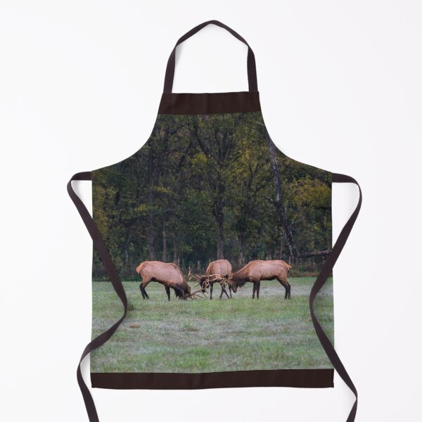 Item preview, Three's A Crowd designed and sold by mljdwhite.