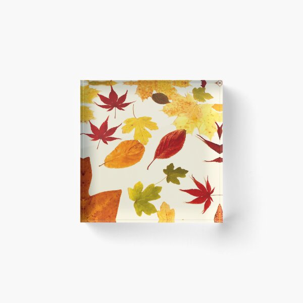 Item preview, autumn designed and sold by Dani225.