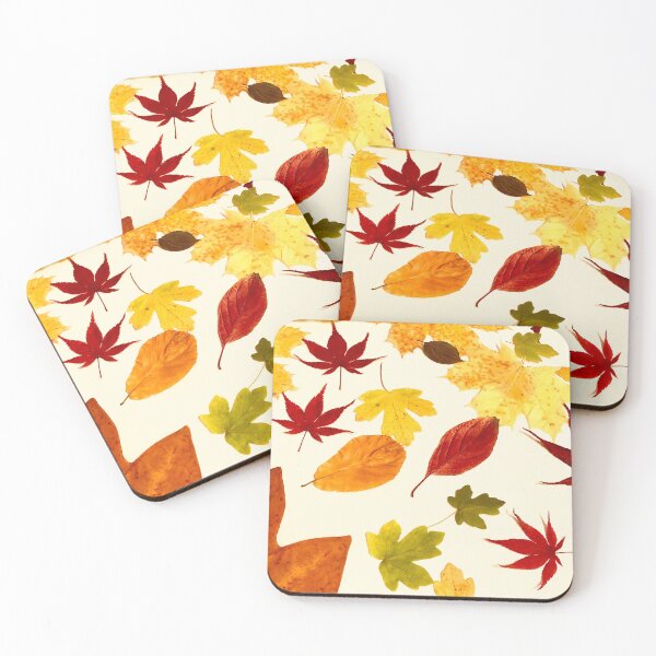 Item preview, autumn designed and sold by Dani225.