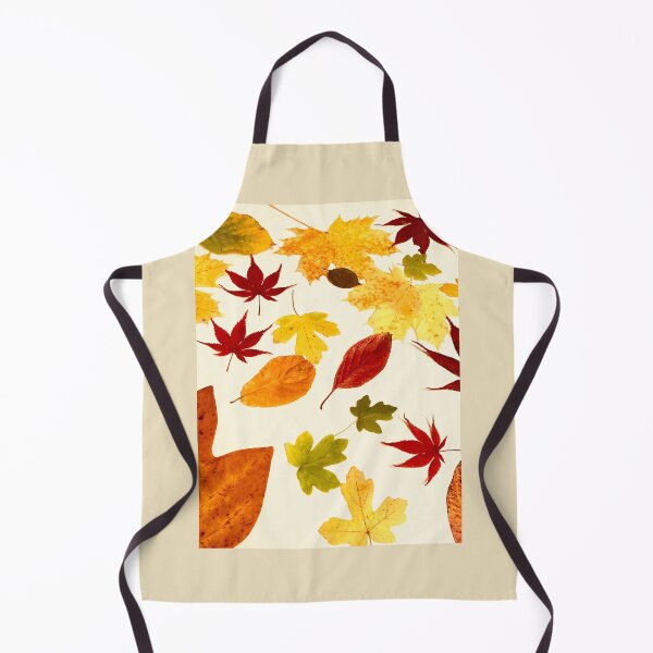 Item preview, autumn designed and sold by Dani225.