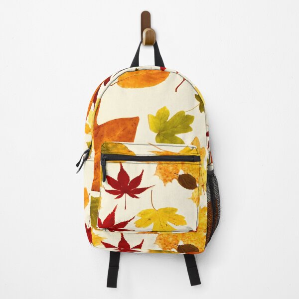 Item preview, autumn designed and sold by Dani225.