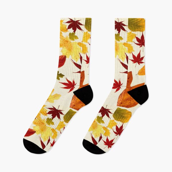 Item preview, autumn designed and sold by Dani225.