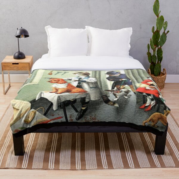 Item preview, Foto linda de perro vintage Perros salchicha Perros retro mascota barbero caniche gatos designed and sold by Coolstuff4you71.