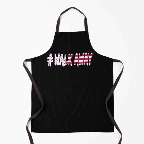 Item preview, # walk away movement designed and sold by GulQari.