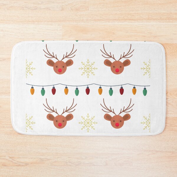 Item preview, Reindeer  designed and sold by Designer-coner.