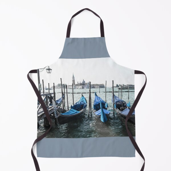 Item preview, Gondolas  designed and sold by hawkie.