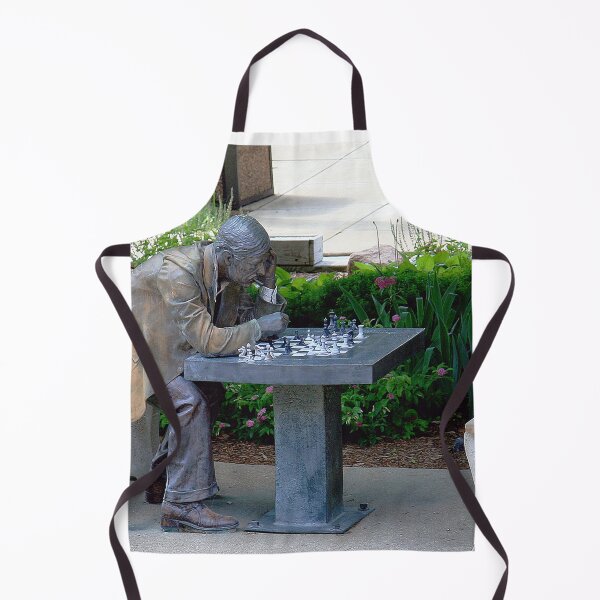 Item preview, Checkmate, Next designed and sold by John Hill.