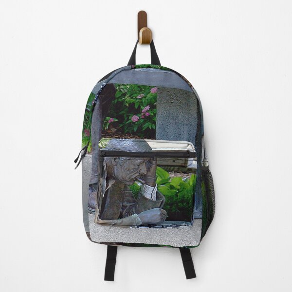 Item preview, Checkmate, Next designed and sold by John Hill.