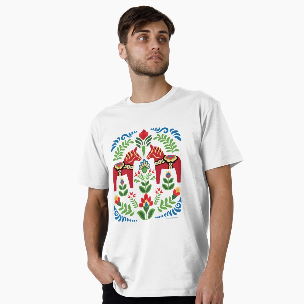 Item preview, Premium T-Shirt designed and sold by bpixton.