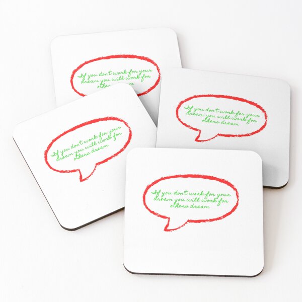 Item preview, Copy of Norris nuts designed and sold by Trend Shopping.