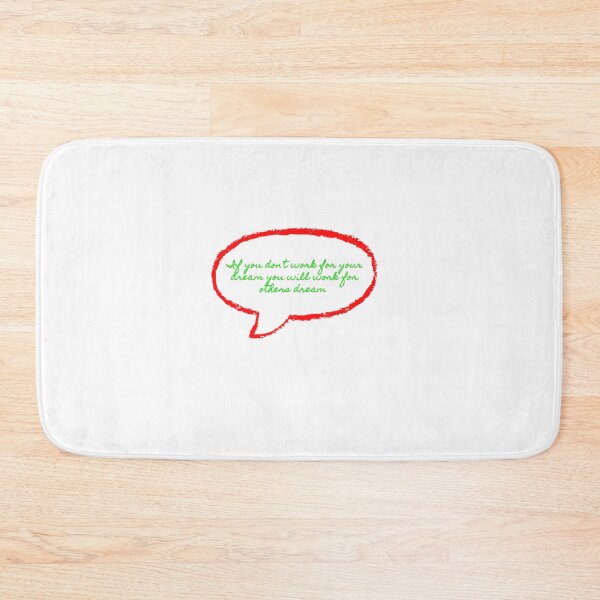 Item preview, Copy of Norris nuts designed and sold by Trend Shopping.
