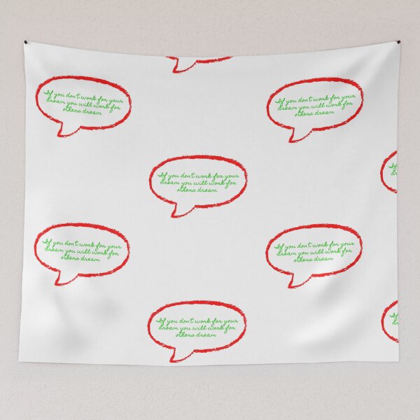 Item preview, Copy of Norris nuts designed and sold by Trend Shopping.