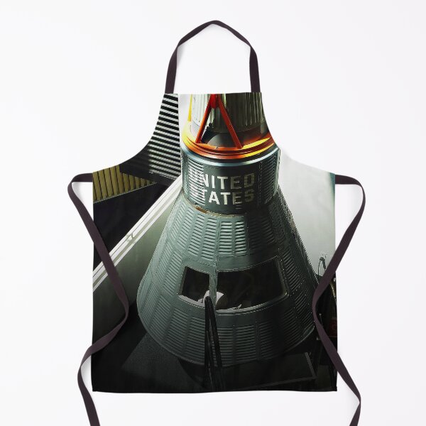 Item preview, US designed and sold by John Hill.