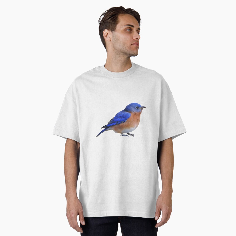 Artikel-Vorschau von Oversized T-Shirt, designt und verkauft von Miracles.