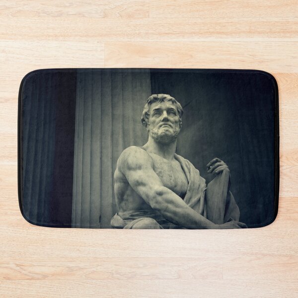 Item preview, Sculpture 2 designed and sold by Mickaël Plichard.