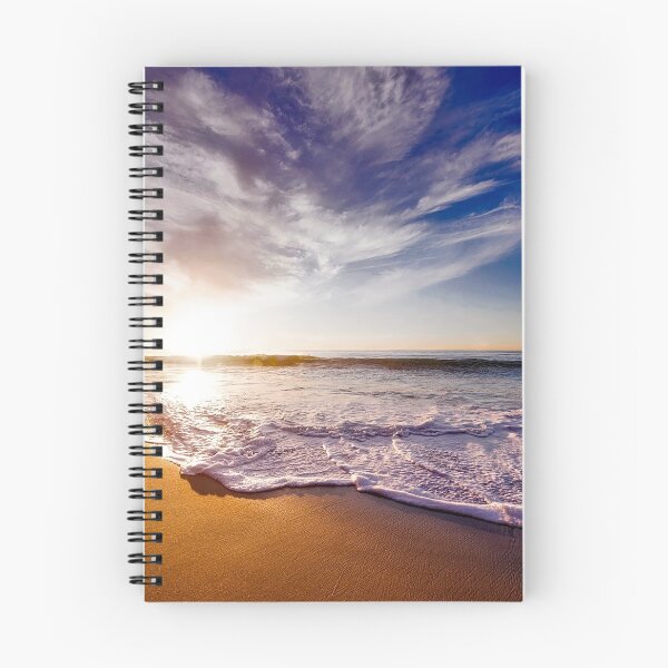 Item preview, Ocean designed and sold by GoodVibeDesign.