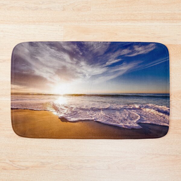 Item preview, Ocean designed and sold by GoodVibeDesign.