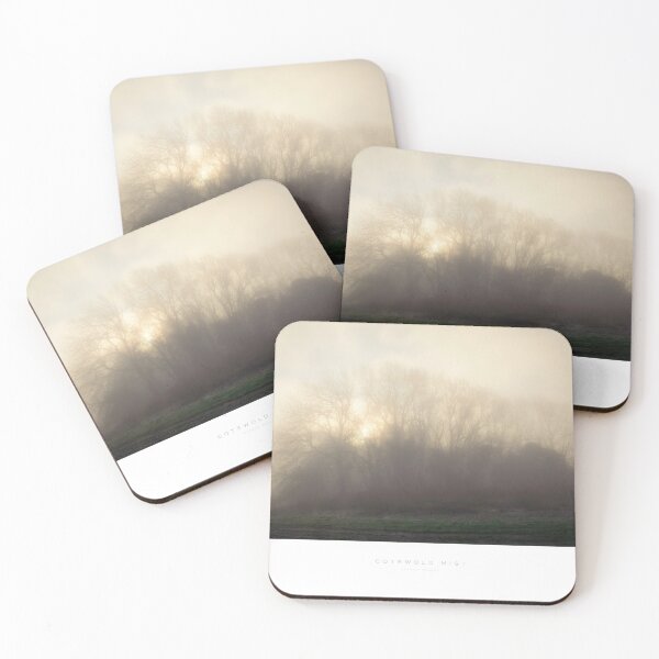 Item preview, Cotswold Mist designed and sold by andrewroland.