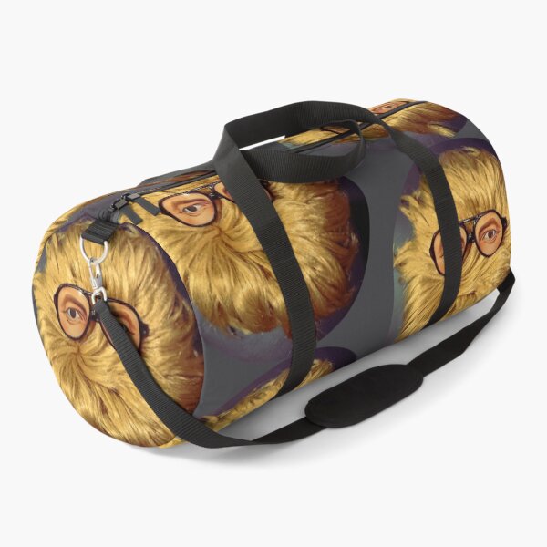Item preview, BARBA LOCKDOWN designed and sold by HeadacheMachine.