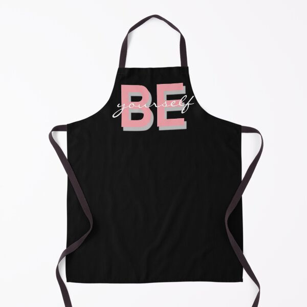 Item preview, Be Yourself designed and sold by lmcvinco.