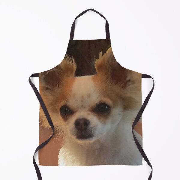 Item preview, Sparky 2 designed and sold by megane5555.