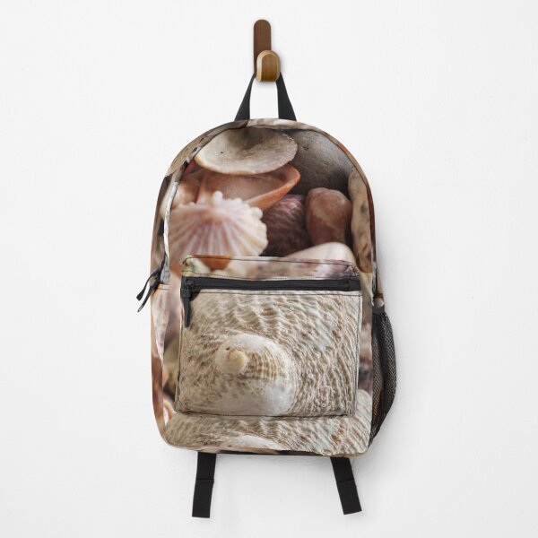 Item preview, Sea Shell Collection designed and sold by pinkal.