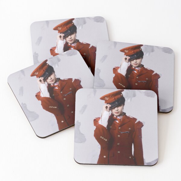 Item preview, SHINee TAEMIN NEVER GONNA DANCE AGAIN: ACT 2 - IDEA designed and sold by SHINeeEMPORIUM.