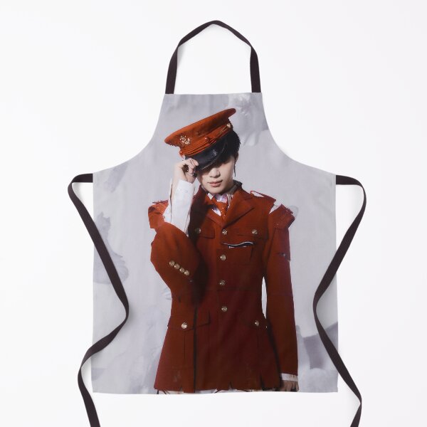 Item preview, SHINee TAEMIN NEVER GONNA DANCE AGAIN: ACT 2 - IDEA designed and sold by SHINeeEMPORIUM.