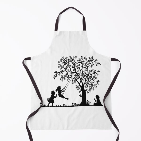 Item preview, Kids playing designed and sold by JBaystro.