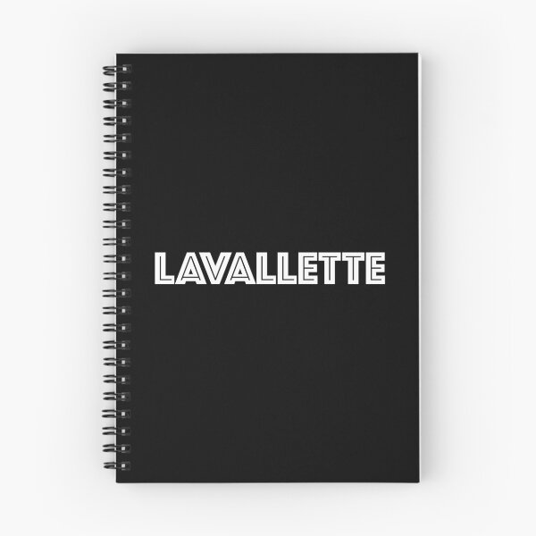 Item preview, Lavallette, NJ designed and sold by Stephen Tvedt.
