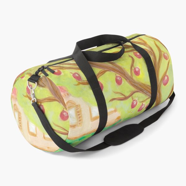 Item preview, Mizék - apple gathering in the village designed and sold by oktondiallatok.