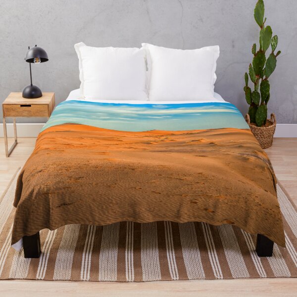 Item preview, Sahara at dusk designed and sold by Photopat.