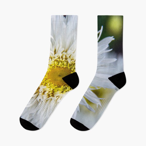 Item preview, Daisies designed and sold by Cindi Ressler.