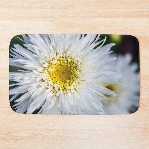Item preview, Daisies designed and sold by Cindi Ressler.