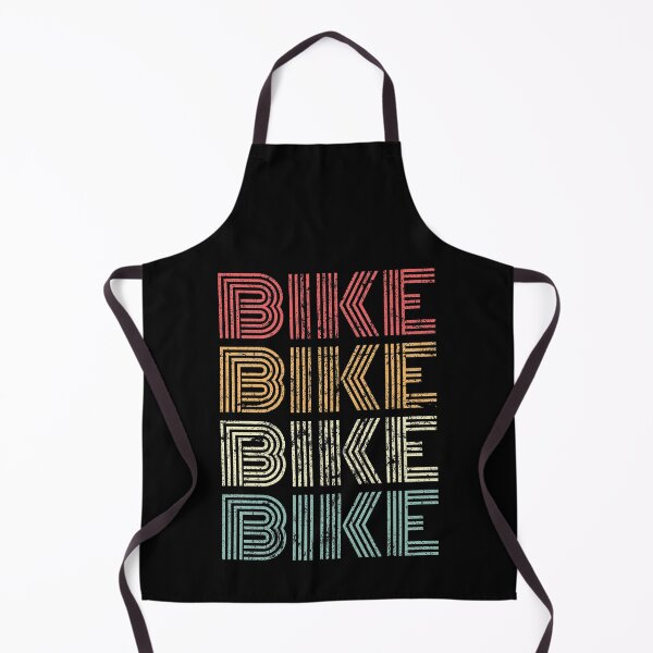 Item preview, Bike Bicycle Cyclist Cyclist Sportsman Fun designed and sold by DoSt-997.