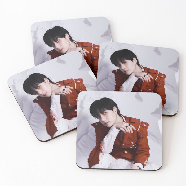 Item preview, SHINee TAEMIN NEVER GONNA DANCE AGAIN: ACT 2 - IDEA designed and sold by SHINeeEMPORIUM.
