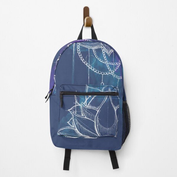 Item preview, lotus solstice designed and sold by KL.art.