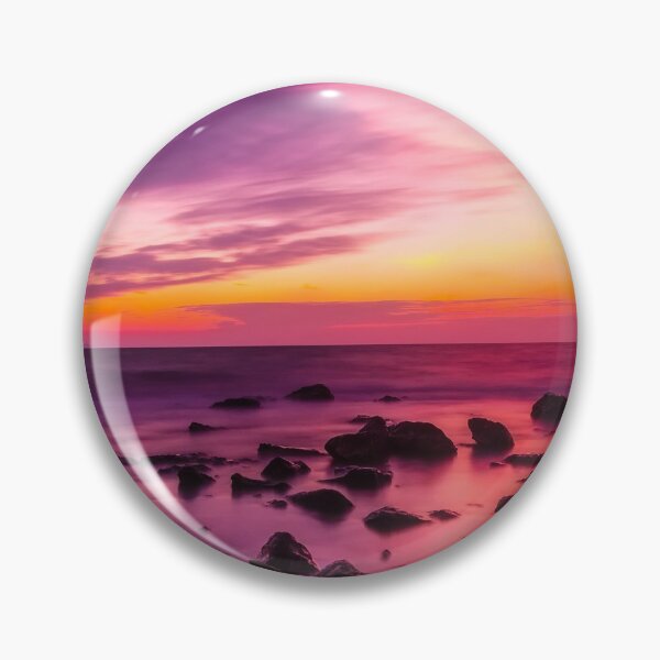 Item preview, Ocean designed and sold by GoodVibeDesign.