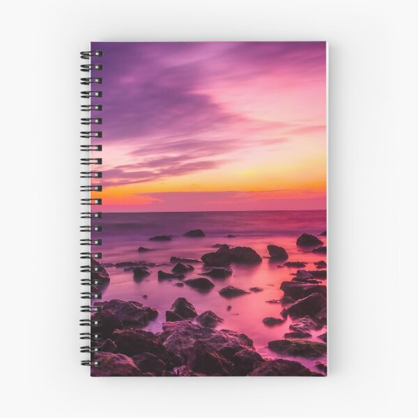 Item preview, Ocean designed and sold by GoodVibeDesign.