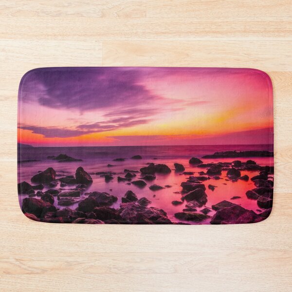Item preview, Ocean designed and sold by GoodVibeDesign.