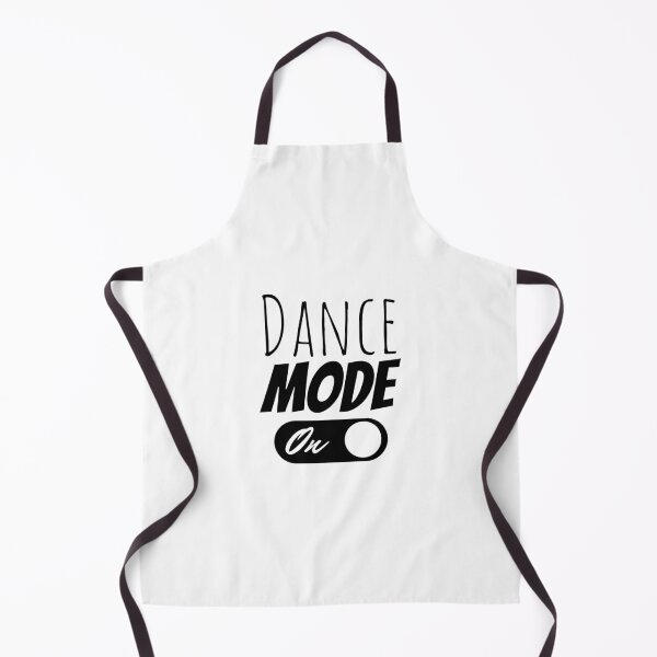 Item preview, Dance Teacher, Dance Enthusiast Gift designed and sold by Minimalist Quotes and Sayings.