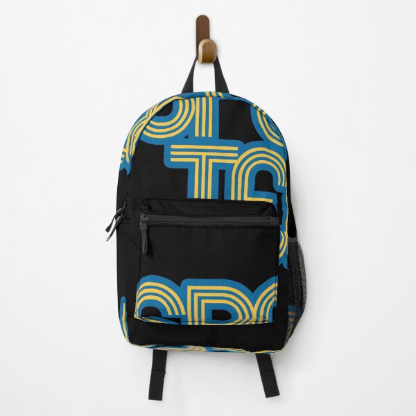 Item preview, Sports Team designed and sold by LongWinded.