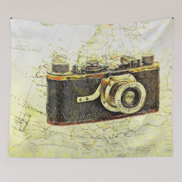 Item preview, Perspective designed and sold by creativesinapsi.